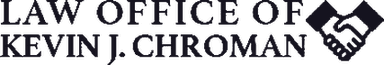 Law Office of Kevin J. Chroman