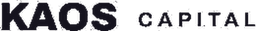 KAOS Capital