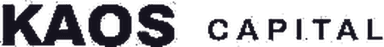 KAOS Capital
