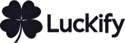 Luckify