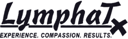 LymphaTx