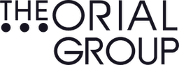 The Orial Group