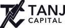 TANJ Capital