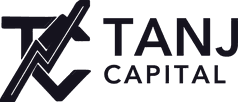 Tanj Capital